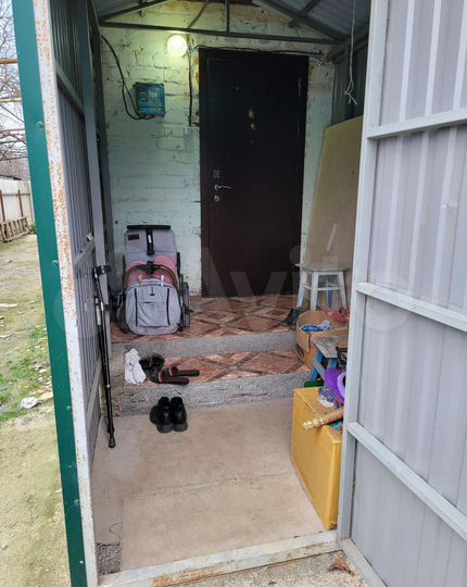 Участок 12 сот. (ИЖС)