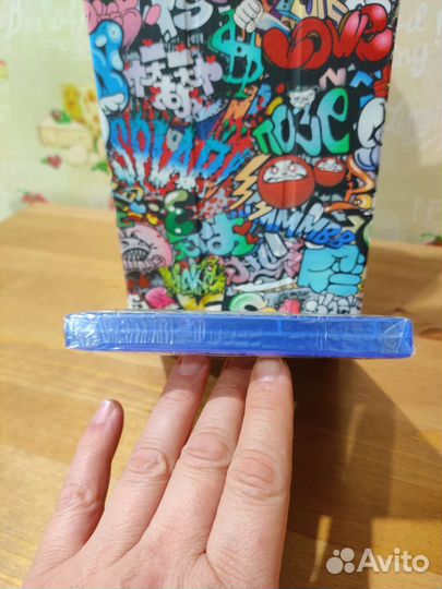 The Nioh Collection 1 + 2 PlayStation 5