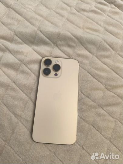 iPhone 14 Pro Max, 128 ГБ