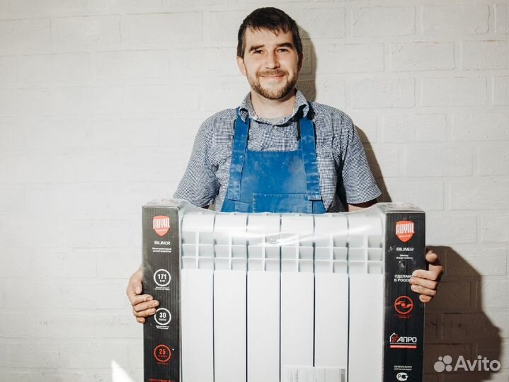 Сантехник Услуги сантехника Ремонт сантехники