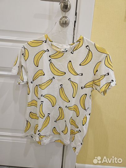 Футболка женская Befree