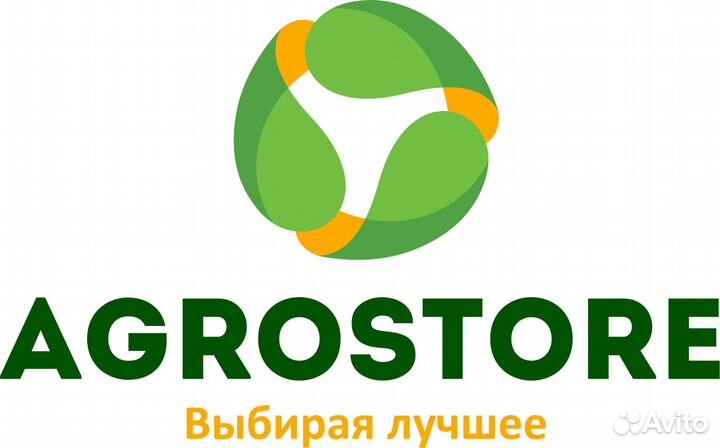 Менеджер по оптовым продажам филиал Н.Н