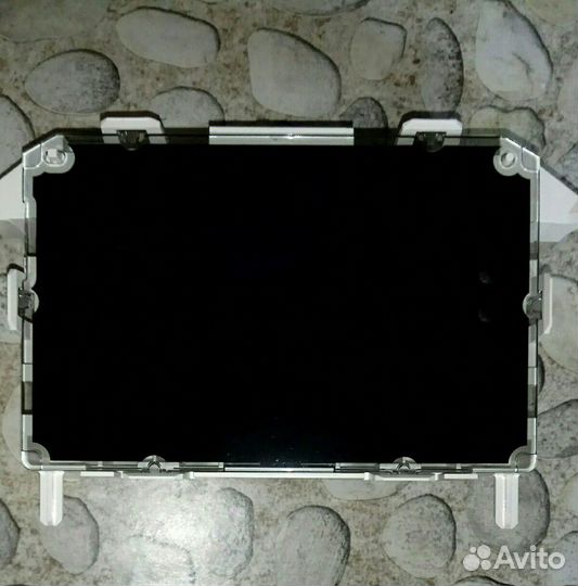 Продам магнитолу