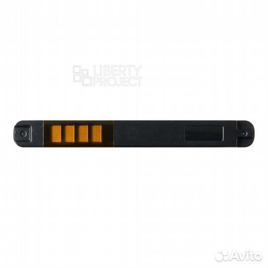 Аккумулятор Samsung Galaxy J5 2016 (Filling)