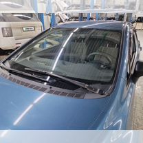 Honda Civic 1.8 MT, 2007, 260 070 км