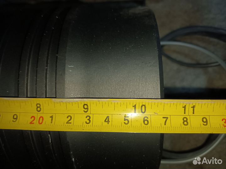 Поршневая группа ямз 236