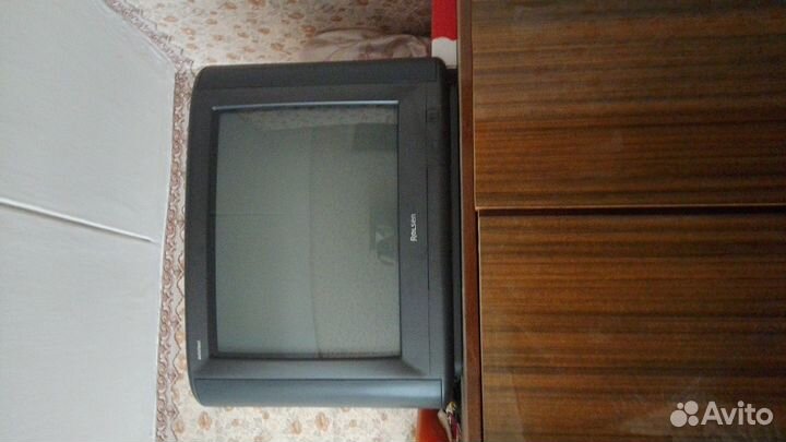 Телевизор бу