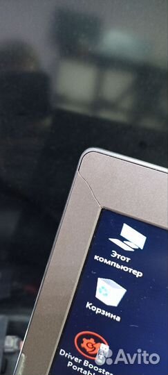 Lenovo ideapad 520 i5 12gb 940mx 120ssd 1000hdd