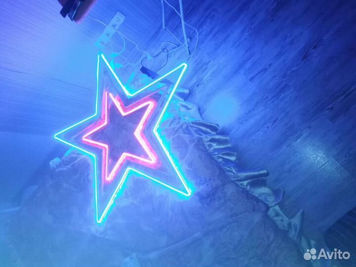 Услуги. Ковка,сварка