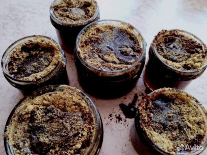 Усилитель половой потенции