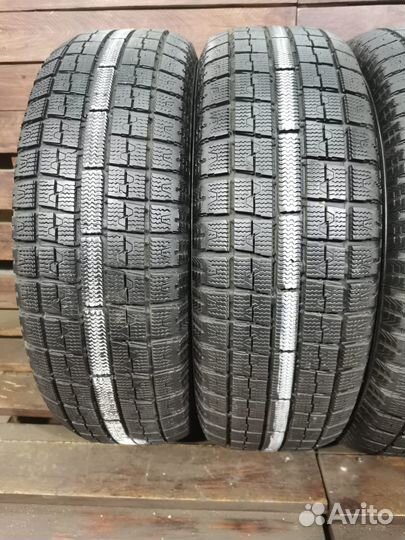 Toyo Garit G5 195/65 R15
