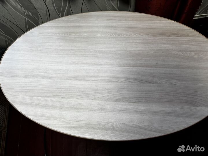 Журнальный стол