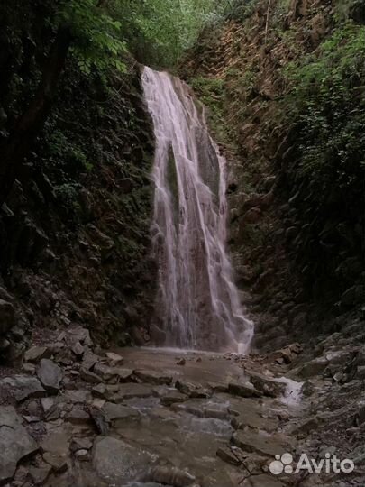 Прокат Квадроциклов