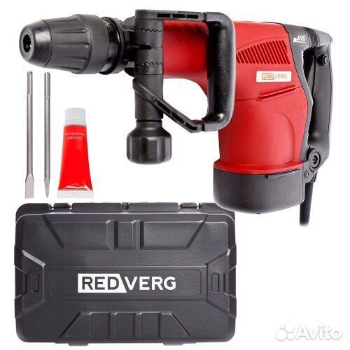 Прокат Инструмента