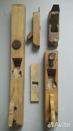 Примус (СССР) рубанки. счеты. лампу