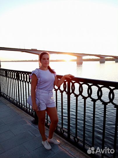 Администратор кассир