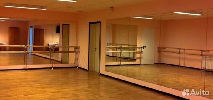 Закаленные стекла