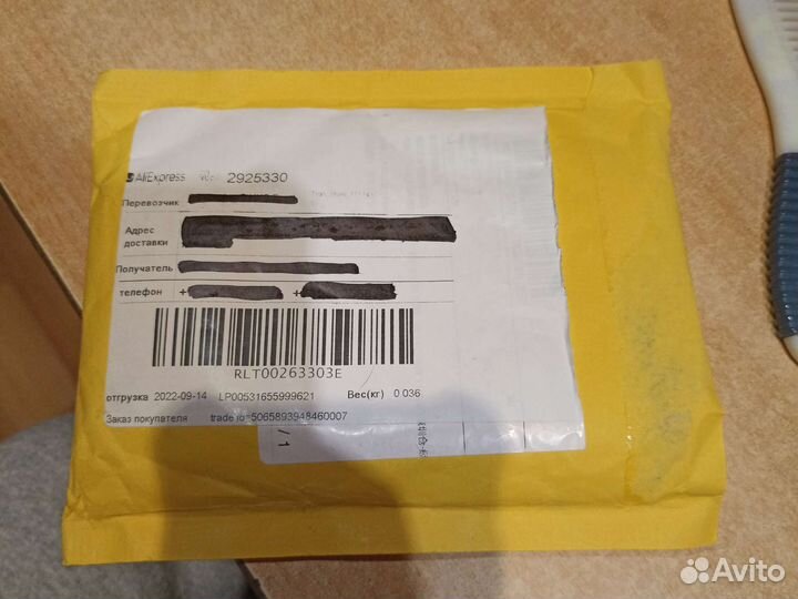 Чехол на xiaomi redmi 9