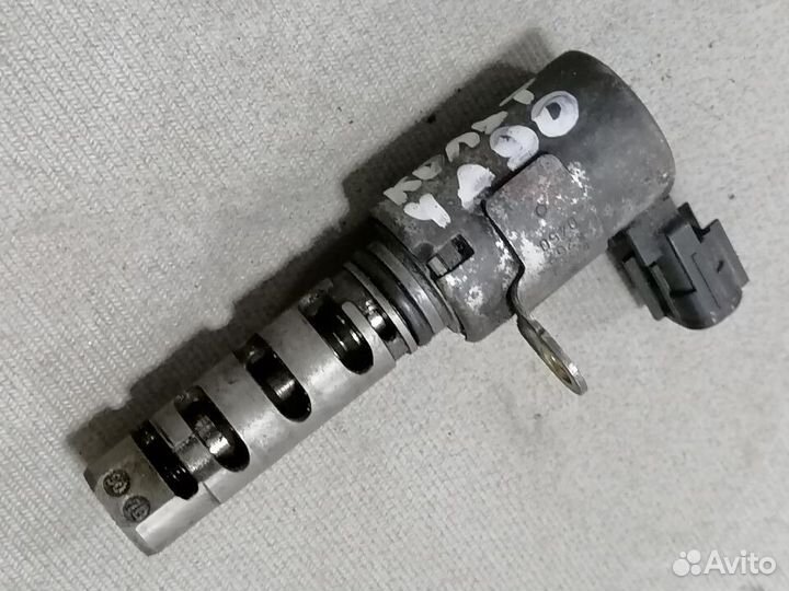 Клапан VVT-I Mitsubishi Colt 4A90 1.3 2003-2012