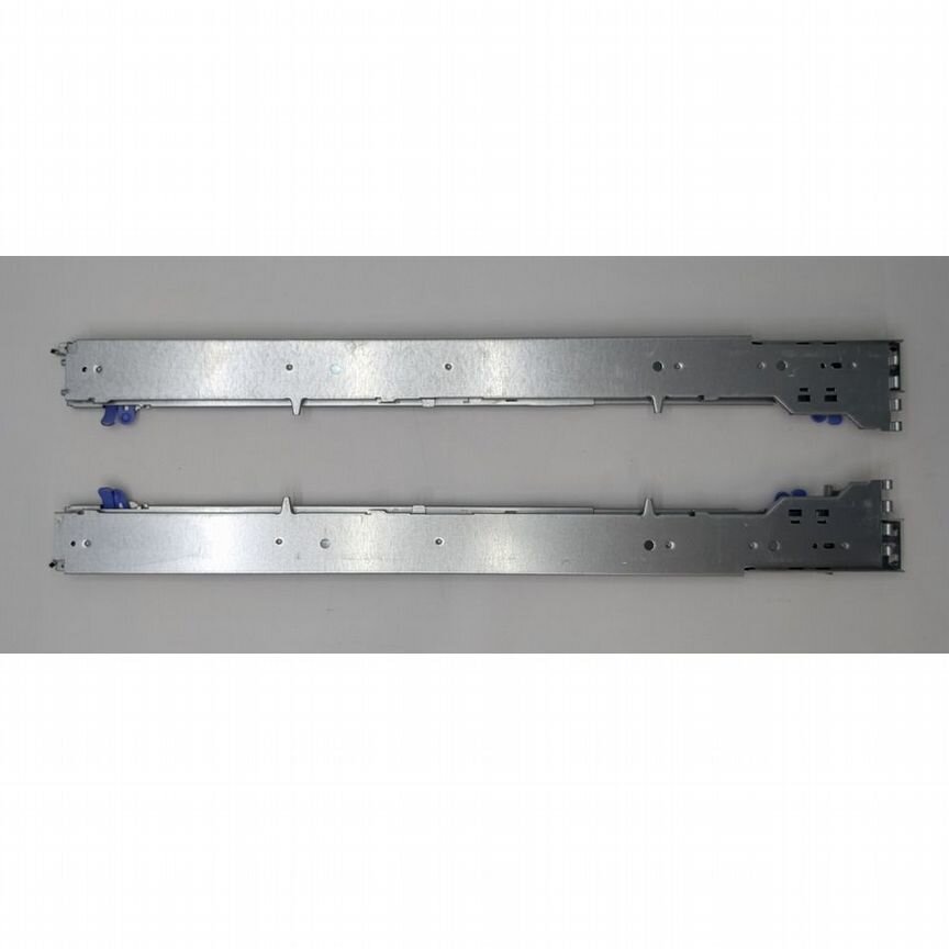 [46M3537] Рельсы Ibm Xseries X3650, X346, X366, X38