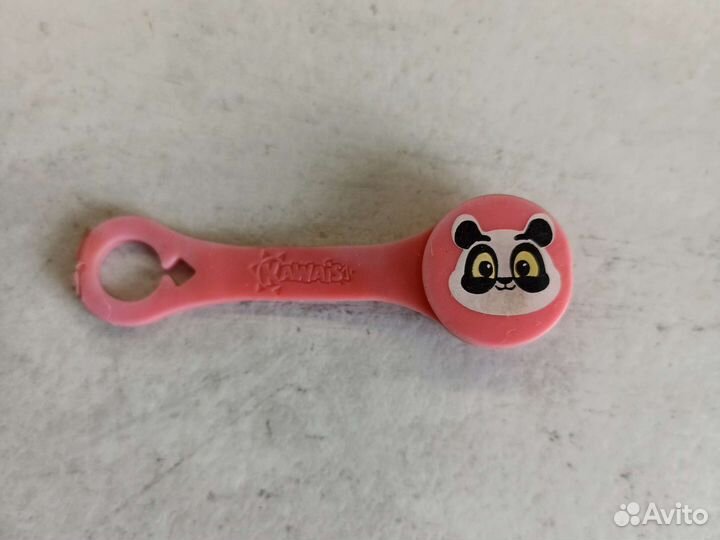 Кавай Kawais Пятёрочка