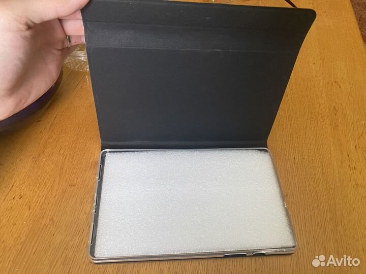 Чехол на планшет