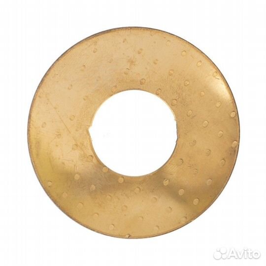 Шайба дифференциала JCB 808/00210 N