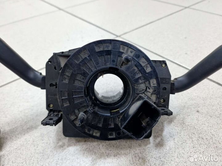 Подрулевой переключатель VW T5, Skoda Fabia 2