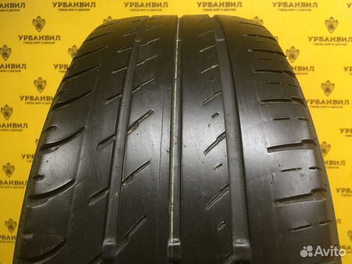 Bridgestone Turanza ER370 205/60 R16 92V