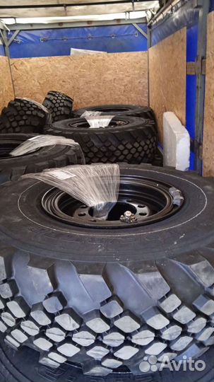 Грузоперевозки до 5 тонн