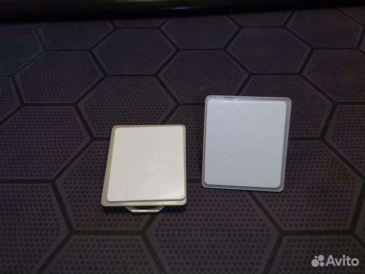 Кольцо держатель для телефона