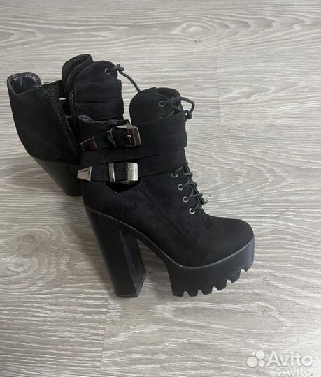 Вещи пакетом женские 46