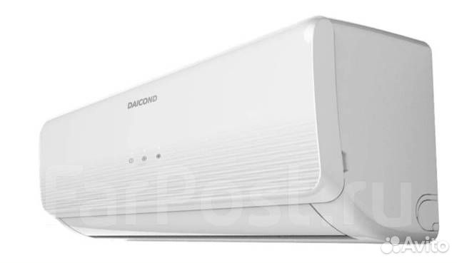 Сплит система