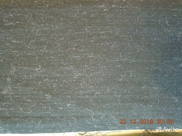 Ткань для платьев блузок брюк