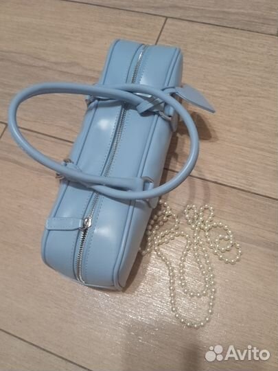 Сумка такса