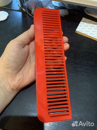 Полки под фраги для морского аквариума