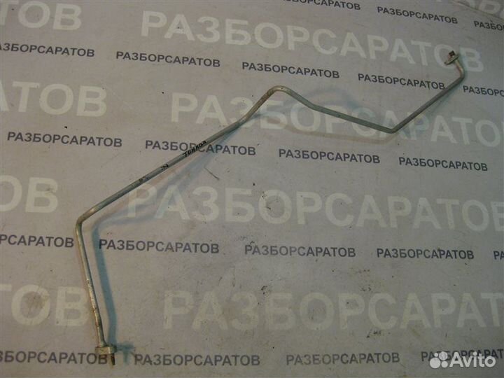 Трубка кондиционера 7 Ford Galaxy 2.0 2006