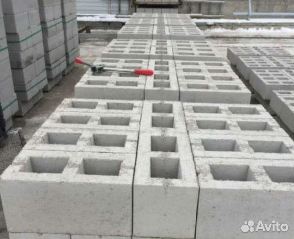 Пеплоблок нальчик. Пеплоблоки в нальчике. оборудование для пеплоблока. плавающий пеплоблок. пеплоблок rei.
