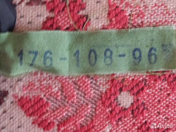 Комбинезон уис новый