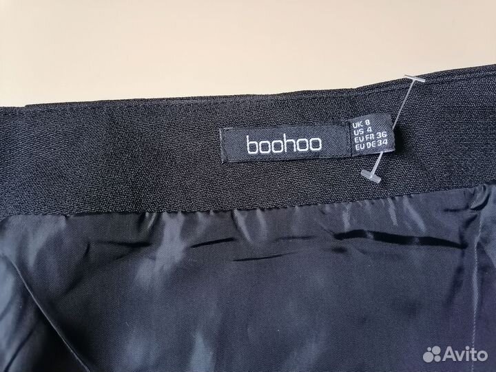 Юбка 42 новая