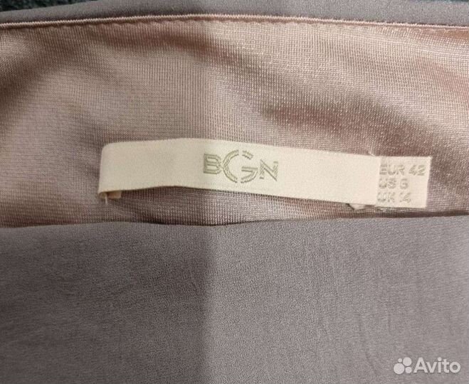 Платье, летний костюм