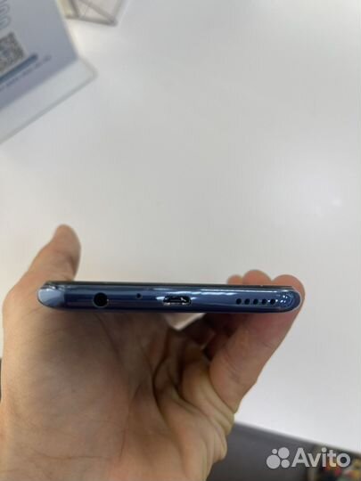 HONOR 10 Lite, 3/64 ГБ