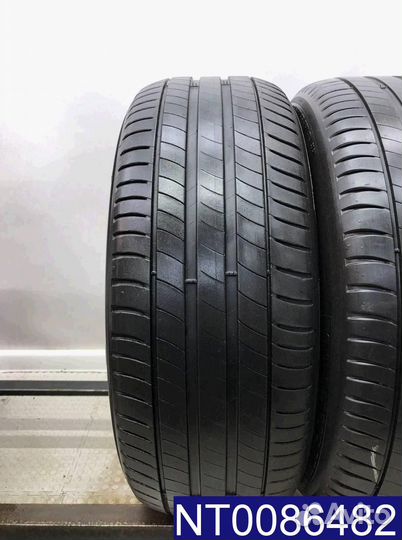 Michelin Primacy 3 225/55 R17 102P