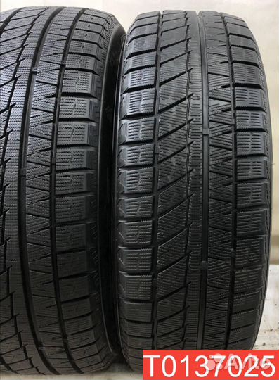 Sailun Ice Blazer Arctic EVO 225/60 R18 100T