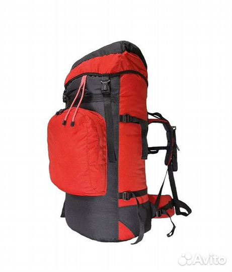 Рюкзак туристический 65 л