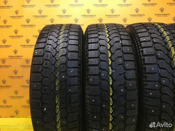 Yokohama Ice Guard F700Z 185/65 R15 88Q