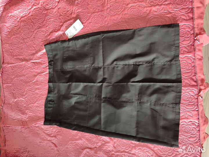 Фартук Поварской