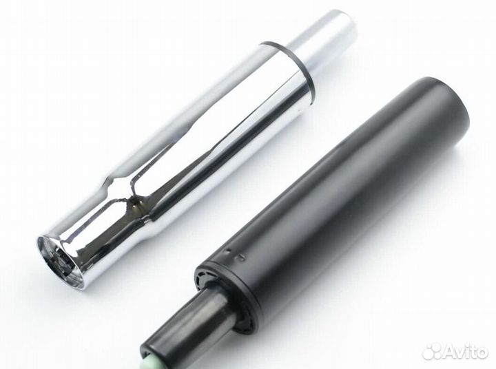 Газлифт, патрон, газпатрон для кресла