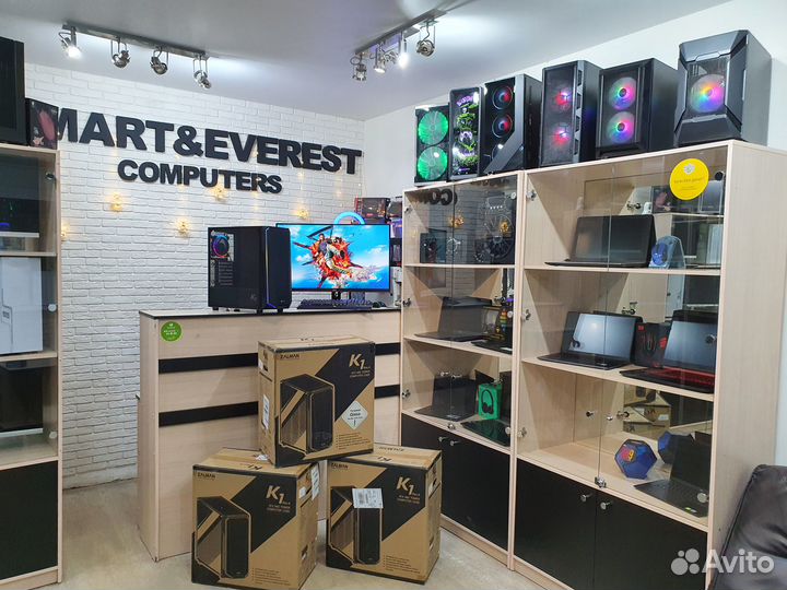 KFA2 GeForce RTX 3080 SG 1-Click OC Гарантия