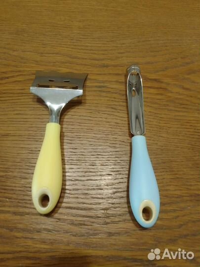 Tescoma кухонные принадлежности редкие